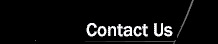 Contact.gif (1673 bytes)